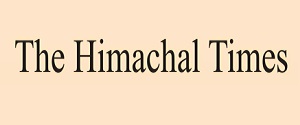 Book The Himachal Times Ad in Dharamsala